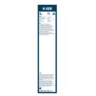 Bosch 3397011431 (H409) Rear 400mm hátsó ablaktörlő lapát
