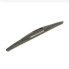 Bosch 3397011433 (H354) Rear 350mm hátsó ablaktörlő lapát