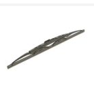 Bosch 3397011551 (H383) Rear 380mm hátsó ablaktörlő lapát