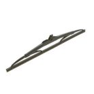 Bosch 3397011592 (H403) Rear 400mm hátsó ablaktörlő lapát