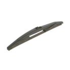 Bosch 3397011630 (H309) Rear 300mm hátsó ablaktörlő lapát
