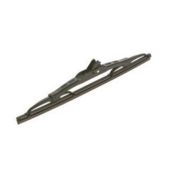   Bosch 3397011802 (H282) Rear 280mm hátsó ablaktörlő lapát