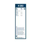 Bosch 3397011812 (H283) Rear 280mm hátsó ablaktörlő lapát