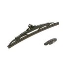 Bosch 3397011813 (H251) Rear 250mm hátsó ablaktörlő lapát