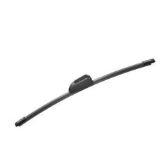   Bosch 3397013049 (A310H)  Aerotwin Rear 330mm hátsó ablaktörlő lapát