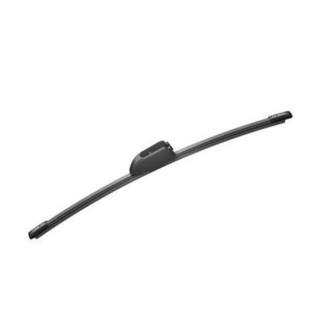 Bosch 3397013049 (A310H)  Aerotwin Rear 330mm hátsó ablaktörlő lapát