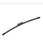 Bosch 3397013742 (A476H)  Aerotwin Rear 470mm hátsó ablaktörlő lapát