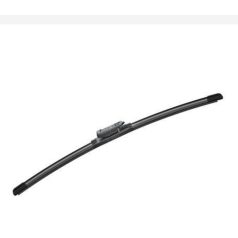   Bosch 3397013742 (A476H)  Aerotwin Rear 470mm hátsó ablaktörlő lapát