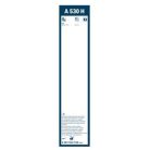 Bosch 3397013743 (A530H)  Aerotwin Rear 530mm hátsó ablaktörlő lapát