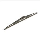 Bosch 3397015047 (H451) Rear 450mm hátsó ablaktörlő lapát