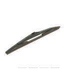 Bosch 3397015100 (H314) Rear 300mm hátsó ablaktörlő lapát