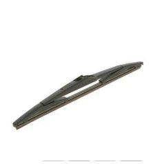   Bosch 3397015100 (H314) Rear 300mm hátsó ablaktörlő lapát