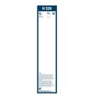 Bosch 3397015107 (H326) Rear 325mm hátsó ablaktörlő lapát
