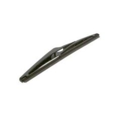   Bosch 3397015451 (H241) Rear 240mm hátsó ablaktörlő lapát