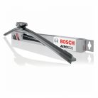 Bosch 3397015578 Aero Eco 480mm univerzális keret nélküli ablaktörlő lapát