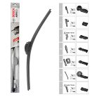 Bosch 3397015579 Aero Eco 500mm univerzális keret nélküli ablaktörlő lapát