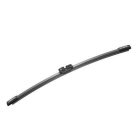 Bosch 3397016466 (A283H)  Aerotwin Rear 280mm hátsó ablaktörlő lapát