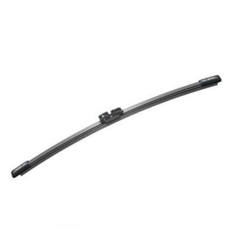 Bosch 3397016466 (A283H)  Aerotwin Rear 280mm hátsó ablaktörlő lapát