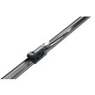 Bosch 339711000B (A 002 J) Aerotwin Original 700mm és 450 mm keret nélküli ablaktörlő lapát készlet TESLA Model X 2014-