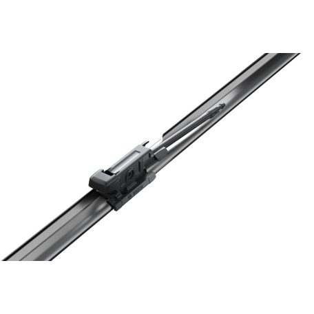 Bosch 339711000B (A 002 J) Aerotwin Original 700mm és 450 mm keret nélküli ablaktörlő lapát készlet TESLA Model X 2014-