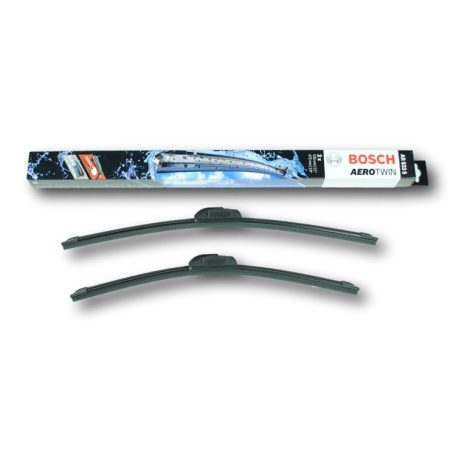 Bosch 3397118902 (AR 533 S)  Areotwin 530mm és 475mm