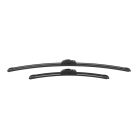 Bosch 3397118911 (AR653S) Aerotwin 650 mm és 400 mm keret nélküli ablaktörlő lapát készlet 