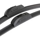 Bosch 3397118911 (AR653S) Aerotwin 650 mm és 400 mm keret nélküli ablaktörlő lapát készlet 
