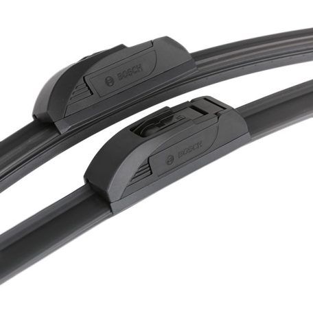 Bosch 3397118911 (AR653S) Aerotwin 650 mm és 400 mm keret nélküli ablaktörlő lapát készlet 
