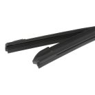 Bosch 3397118911 (AR653S) Aerotwin 650 mm és 400 mm keret nélküli ablaktörlő lapát készlet 