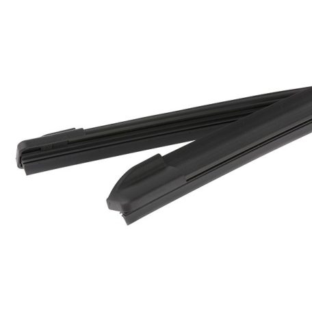 Bosch 3397118911 (AR653S) Aerotwin 650 mm és 400 mm keret nélküli ablaktörlő lapát készlet 