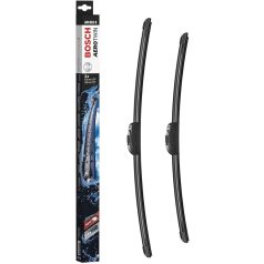   Bosch 3397118996 (AR801S) Aerotwin 600 mm és 530 mm keret nélküli ablaktörlő lapát készlet 