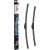 Bosch 3397118996 (AR801S) Aerotwin 600 mm és 530 mm keret nélküli ablaktörlő lapát készlet 