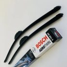Bosch 3397118996 (AR801S) Aerotwin 600 mm és 530 mm keret nélküli ablaktörlő lapát készlet 