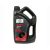Fuchs Titan RACE PRO S 10W-50 5L motorolaj