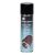 Fuchs Silkolene Foam Air Filter Oil 0,4L Légszűrőolajozó spray