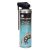 Fuchs Silkolene Titanium Dry Lube 500ml lánckenő spray