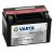 Varta 12v 8ah AGM motor akkumulator bal YTX9 BS