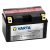 Varta 12v 8ah AGM motor akkumulator bal YTZ10S BS