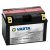 Varta 12v 11ah AGM motor akkumulator bal YT12A BS