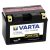 Varta 12v 11ah AGM motor akkumulator bal YTZ14S BS