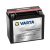 Varta YTX20L-BS 12V 18Ah Jobb+ AGM motor akkumulátor