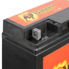 Banner Bike Bull GEL YT20H-3 (52101, 51913) 12v 18Ah 250A jobb motor akkumulátor 