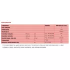 Shell Gadus S2 V220 2 régen Alvania EP(LF) 5 kg nagynyomásálló(EP) univerzális zsír