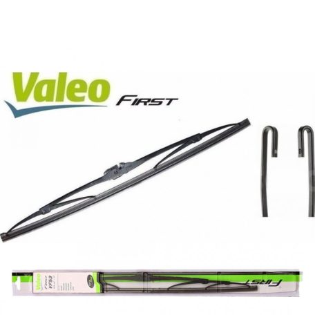 Valeo 575535 VF35 First Blade 350mm keretes ablaktörlő lapát