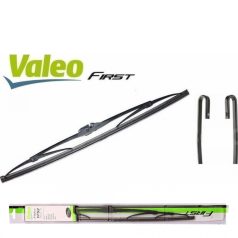   Valeo 575555 VF55 First Blade 550mm keretes ablaktörlő lapát