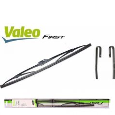   Valeo 575561 VF65 First Blade 650mm keretes ablaktörlő lapát