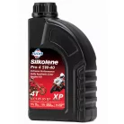 Fuchs Silkolene Pro 4 5W-40 - XP 4L motorolaj