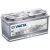 Varta Silver AGM 12v 105ah start-stop autó akkumulátor jobb alacsony 605 901 095 D582