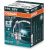 Osram Cool Blue H4 1db