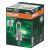 Osram Ultra Life H4 1db